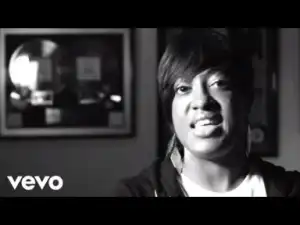 Video: Rapsody - Kingship